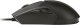 Mysz Tracer Mysz TRACER GAMEZONE COOL Black  RGB 11