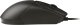 Mysz Tracer Mysz TRACER GAMEZONE COOL Black  RGB 12