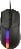 Mysz Tracer Mysz TRACER GAMEZONE COOL Black  RGB 17