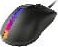 Mysz Tracer Mysz TRACER GAMEZONE COOL Black  RGB 18