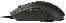 Mysz Tracer Mysz TRACER GAMEZONE COOL Black  RGB 19