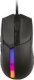 Mysz Tracer Mysz TRACER GAMEZONE COOL Black  RGB 1