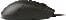 Mysz Tracer Mysz TRACER GAMEZONE COOL Black  RGB 20