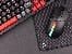 Mysz Tracer Mysz TRACER GAMEZONE COOL Black  RGB 21