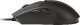 Mysz Tracer Mysz TRACER GAMEZONE COOL Black  RGB 3