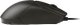 Mysz Tracer Mysz TRACER GAMEZONE COOL Black  RGB 4