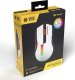 Mysz Tracer Mysz TRACER GAMEZONE COOL White  RGB 15