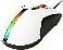 Mysz Tracer Mysz TRACER GAMEZONE COOL White  RGB 18