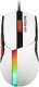 Mysz Tracer Mysz TRACER GAMEZONE COOL White  RGB 1