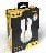 Mysz Tracer Mysz TRACER GAMEZONE COOL White  RGB 23