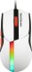 Mysz Tracer Mysz TRACER GAMEZONE COOL White  RGB 9