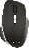 Mysz Tracer Mysz TRACER PERFECT RF 2.4 GHz Silent 14