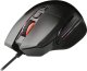 Mysz Tracer Mysz TRACER GAMEZONE ODIN RGB 11