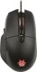 Mysz Tracer Mysz TRACER GAMEZONE ODIN RGB 12