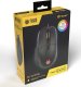 Mysz Tracer Mysz TRACER GAMEZONE ODIN RGB 13