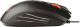 Mysz Tracer Mysz TRACER GAMEZONE ODIN RGB 18