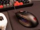 Mysz Tracer Mysz TRACER GAMEZONE ODIN RGB 19