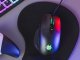 Mysz Tracer Mysz TRACER GAMEZONE ODIN RGB 20