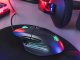 Mysz Tracer Mysz TRACER GAMEZONE ODIN RGB 21