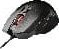Mysz Tracer Mysz TRACER GAMEZONE ODIN RGB 22