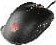 Mysz Tracer Mysz TRACER GAMEZONE ODIN RGB 27