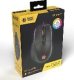 Mysz Tracer Mysz TRACER GAMEZONE ODIN RGB 2