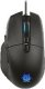 Mysz Tracer Mysz TRACER GAMEZONE ODIN RGB 3