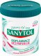SANYTOL Odplamiacz w proszku SANYTOL do koloru i białego 450 g 1