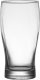 Florina Szklanka do piwa Florina Lager 560 ml 1