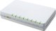 Bramka VoIP Auerswald AUERSWALD 4-Port ATA (Analoger Terminal Adapter) 1