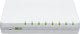 Bramka VoIP Auerswald AUERSWALD 4-Port ATA (Analoger Terminal Adapter) 2