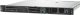 Serwer HP DL20  Gen11    1U XEON E-2436 1x32GB 2x480GB 1Gb VROC 1x800W 2