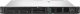 Serwer HP DL20  Gen11    1U XEON E-2436 1x32GB 2x480GB 1Gb VROC 1x800W 4