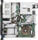 Serwer HP DL20  Gen11    1U XEON E-2436 1x32GB 2x480GB 1Gb VROC 1x800W 5