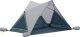 Outwell Namiot plażowy Outwell Beach Shelter Formby - grey Uniwersalny 3