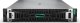 Serwer HP DL380 Gen11 2U XEON 4510 2x32GB 2x960Gb 1Gb MR408i-o 2x1000W 1