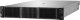 Serwer HP DL380 Gen11 2U XEON 4510 2x32GB 2x960Gb 1Gb MR408i-o 2x1000W 3