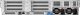 Serwer HP DL380 Gen11 2U XEON 4510 2x32GB 2x960Gb 1Gb MR408i-o 2x1000W 4