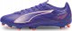 Puma Buty Puma Ultra 5 Play FG/AG 107689-01 1