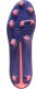 Puma Buty Puma Ultra 5 Play FG/AG 107689-01 3