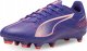 Puma Buty Puma Ultra 5 Play FG/AG 107689-01 5