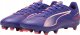 Puma Buty Puma Ultra 5 Play FG/AG 107689-01 7