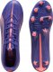 Puma Buty Puma Ultra 5 Play FG/AG 107689-01 8