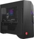 Komputer MSI MSI MAG Codex 6 14NUC5-051EU i5-14400F 16GB SSD1TB M.2 GeForce RTX 4060 VENTUS 2X 8GB Win11 Home Black 4