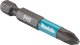 Makita MAKITA KOŃCÓWKA WKRĘTAKOWA PH2-50mm /10szt. IMPACT BLACK 2