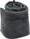 XLC Dętka XLC 24" x 4,0" - 4,9" (100/120-507) Auto 33 mm, Fatbike 1