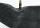 XLC Dętka XLC 24" x 4,0" - 4,9" (100/120-507) Auto 33 mm, Fatbike 2