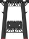 Kistenberg Kobyłka warsztatowa TECH STAND KTS8060 1