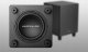 Kolumna Edifier Subwoofer Edifier Airpulse SW8 (czarny) 10