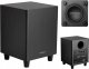 Kolumna Edifier Subwoofer Edifier Airpulse SW8 (czarny) 13